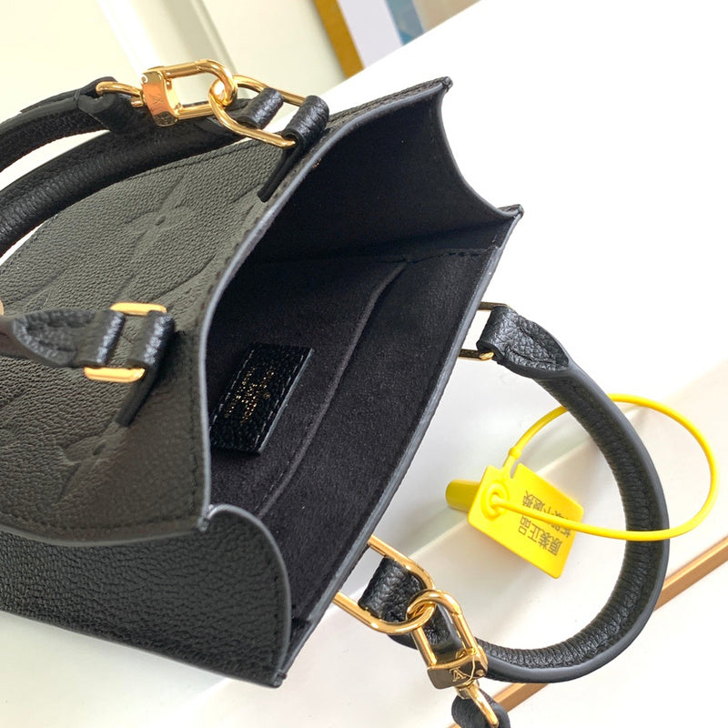 Satchel Bags - Mix1 Items - 1908