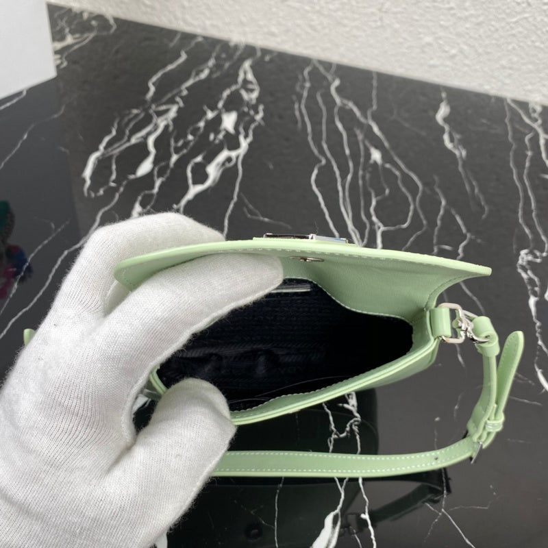 Glamy - PD Bags - 1544