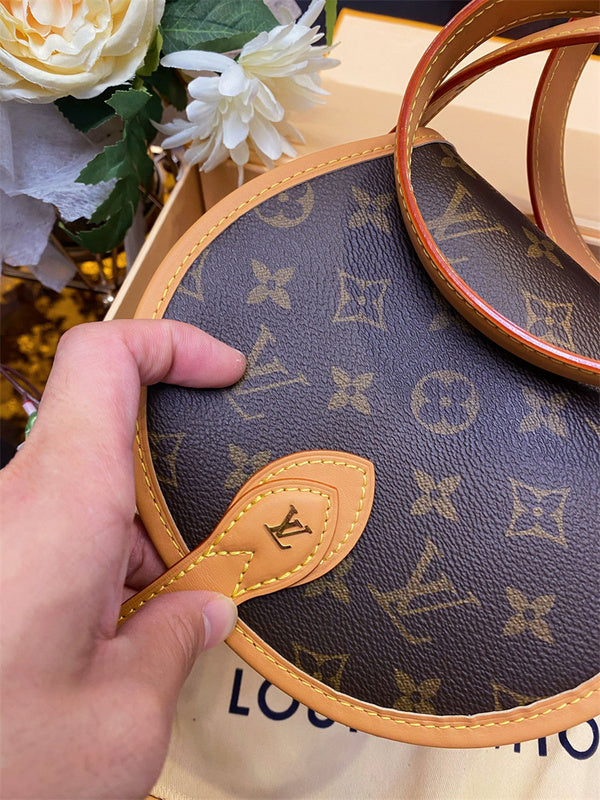 Glami - LOV Bags - 111