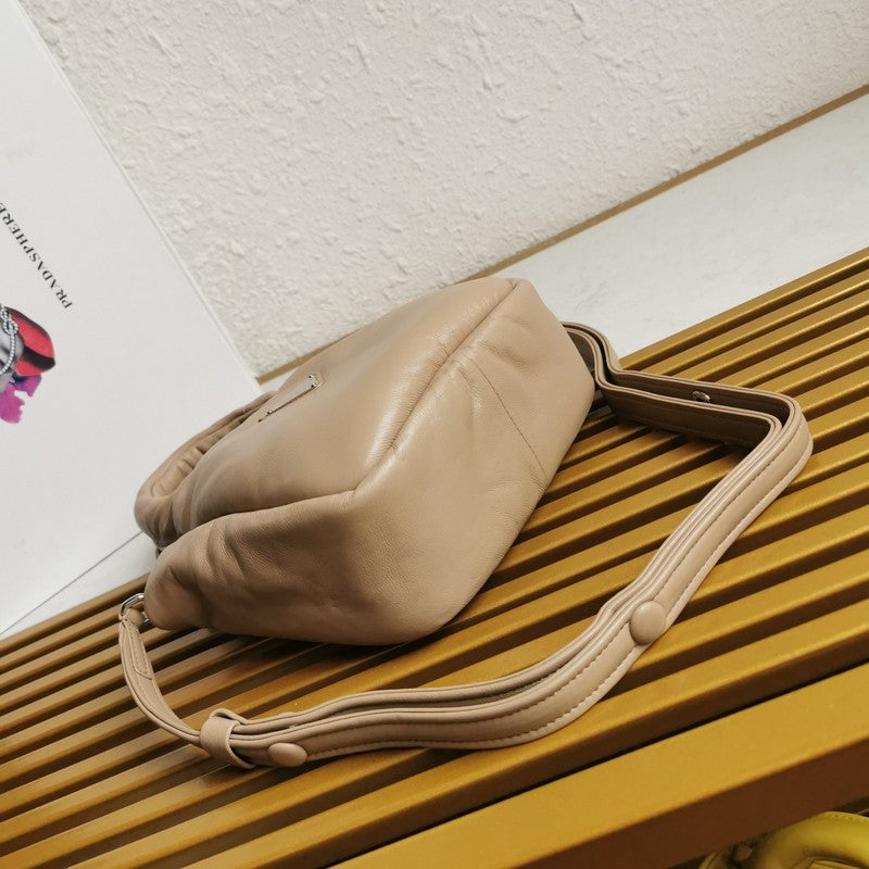 Glami - PD Handbags - 040