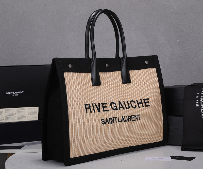 Satchel Bags - STLT Bags - 393