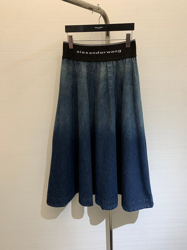 Glami - ALW Women Clothes - 451