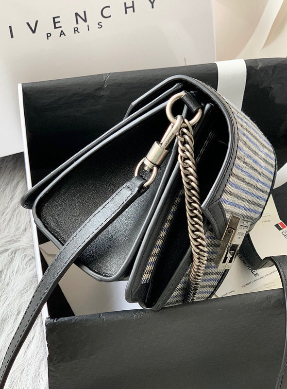 Glamy - GCY Bags - 448