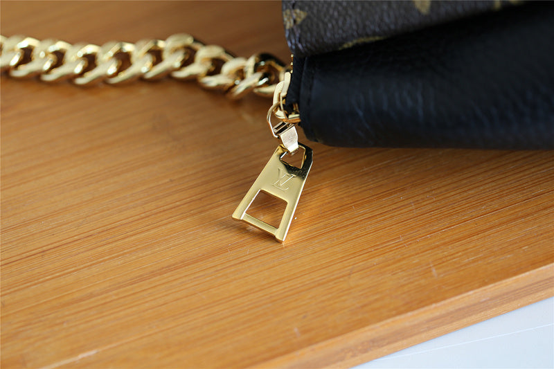 Glami-i LOV Lady Bags - 1776