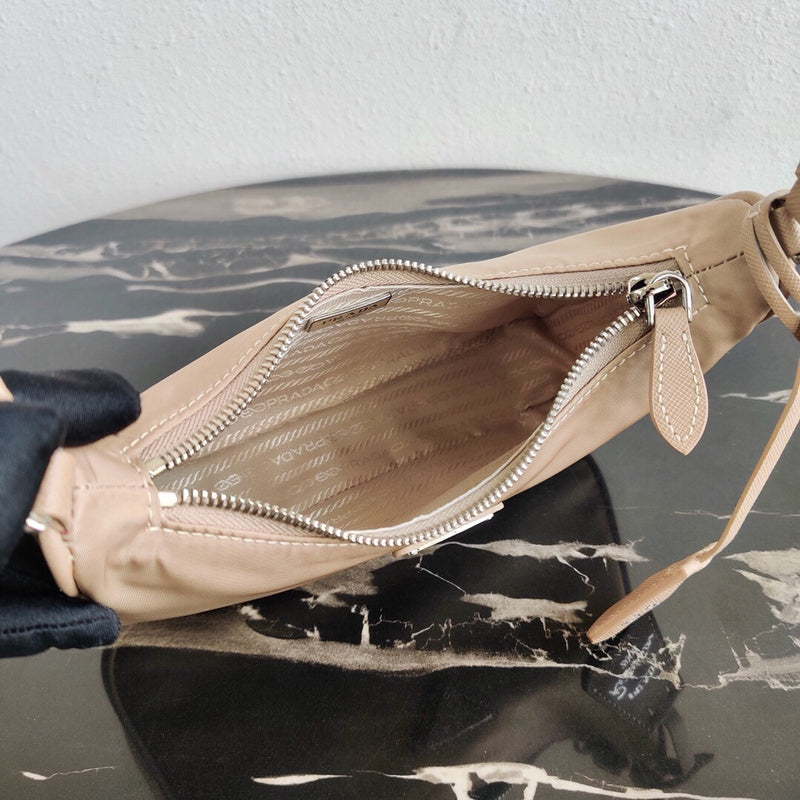 Glami - PD Bags - 109