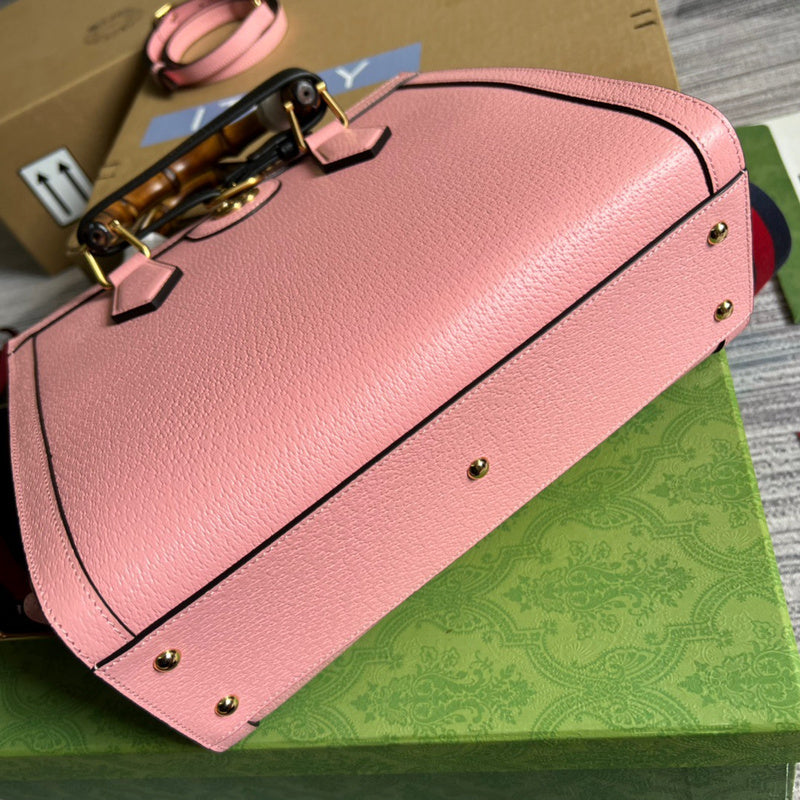 Glami Fashion - GCI Bags - 6444