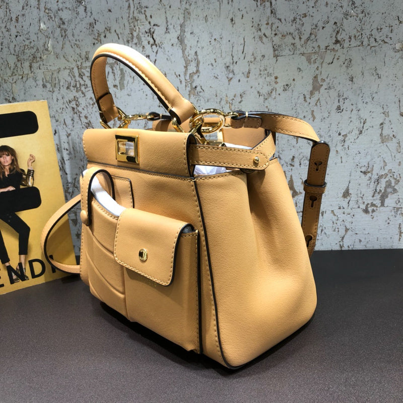 Glami-i - JBE Bags - 212