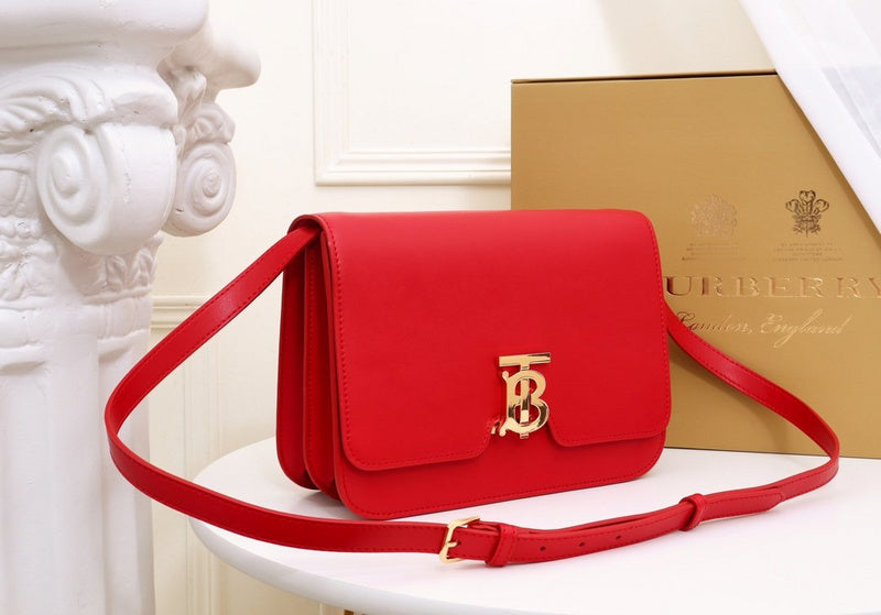 Glami GlamI -GLAMIR Bags - 894