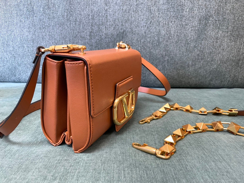 Glamy - VEL Bags - 962