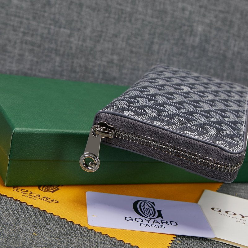 Glamy - GYO Bags - 1468