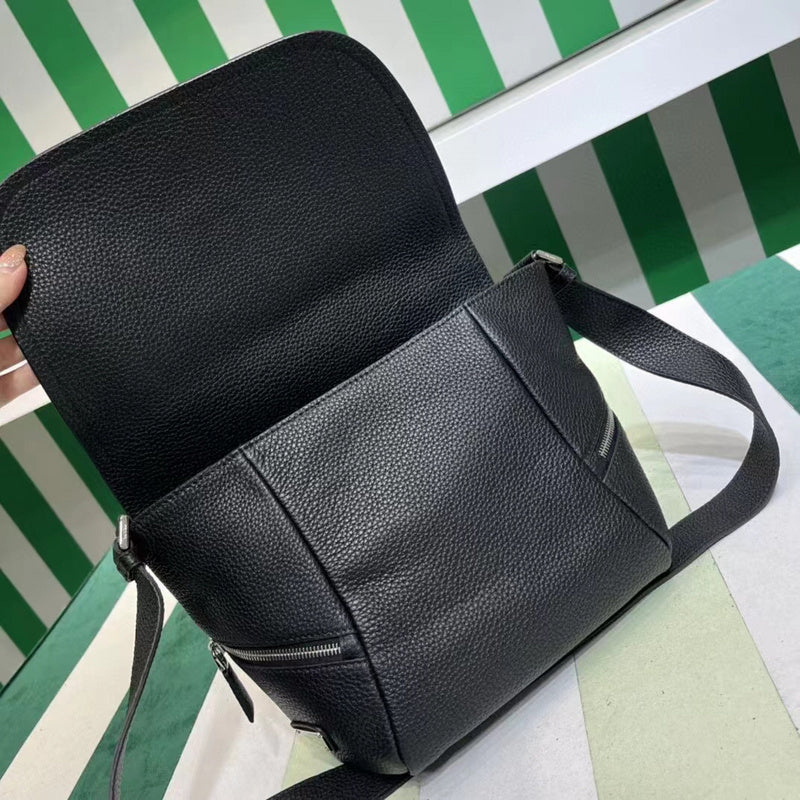 Glamy - PD Bags - 719