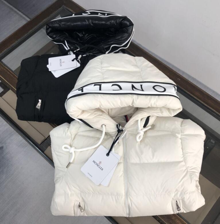 SAMC - Mix Jackets - 402
