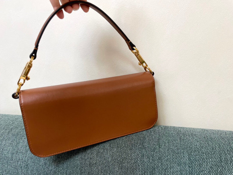 Glami Fashion - VLN Bags - 412