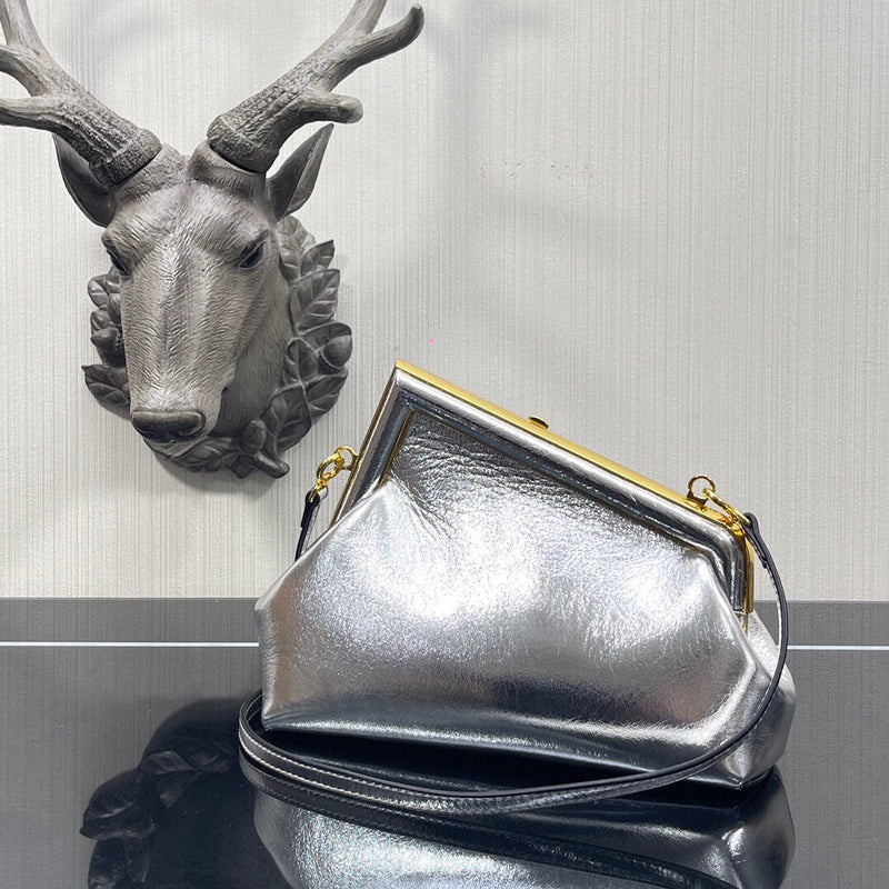 Glami- Glami- - Glami-I Bags - 107