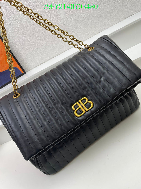Glami GlamI - BGA Bags - 1713