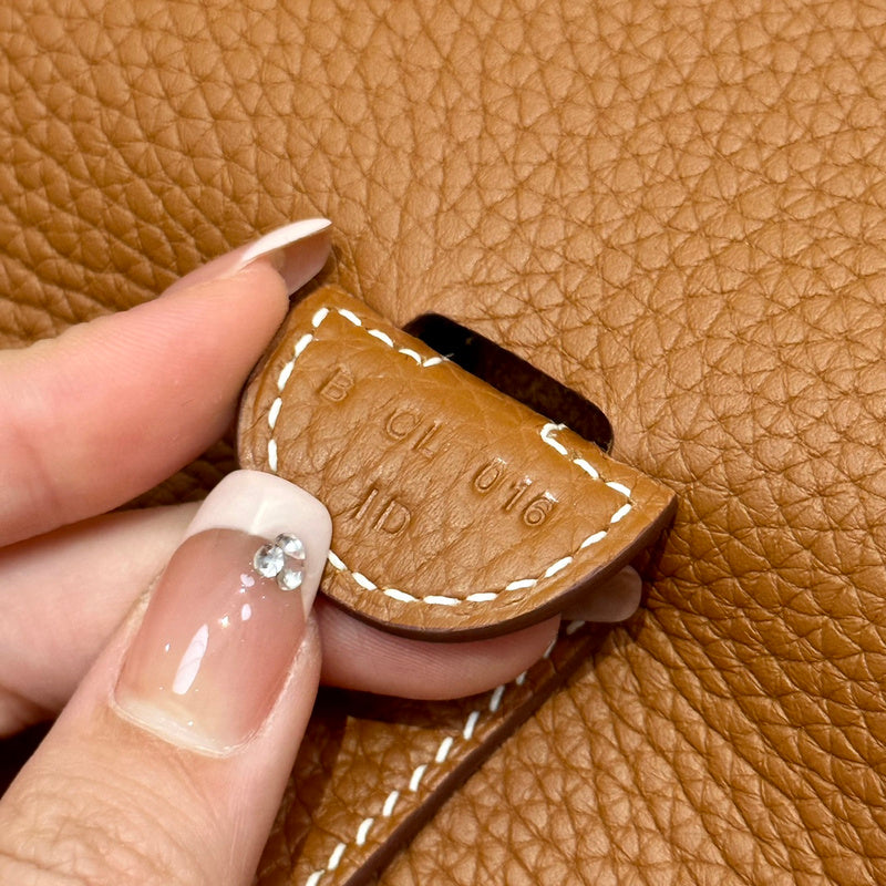 Glamy - HMS Bags - 459