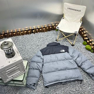SAMC - Mix Jackets - 646