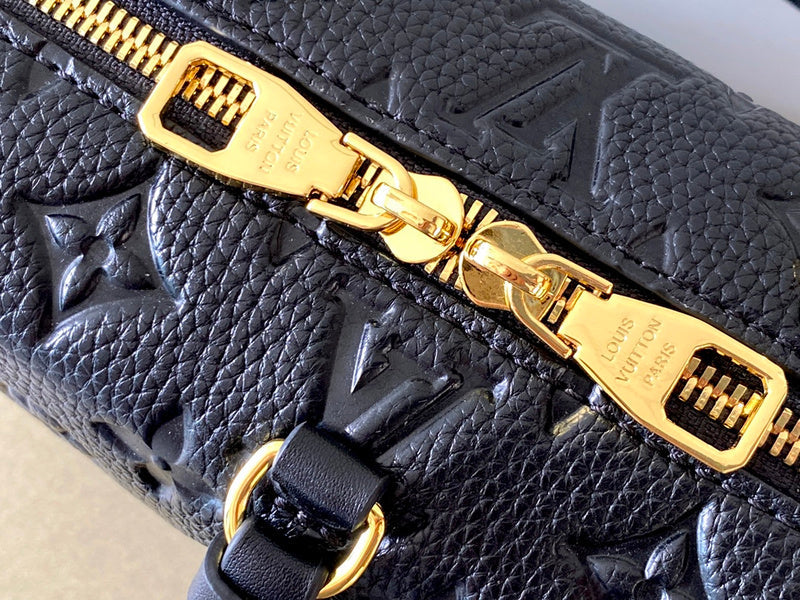 Satchel Bags - VL1 Bags - 659