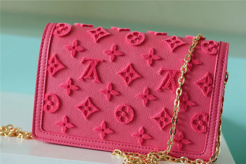 Glami - LUV Bags - 409