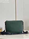 Glami- - LOV Men Bags - 278