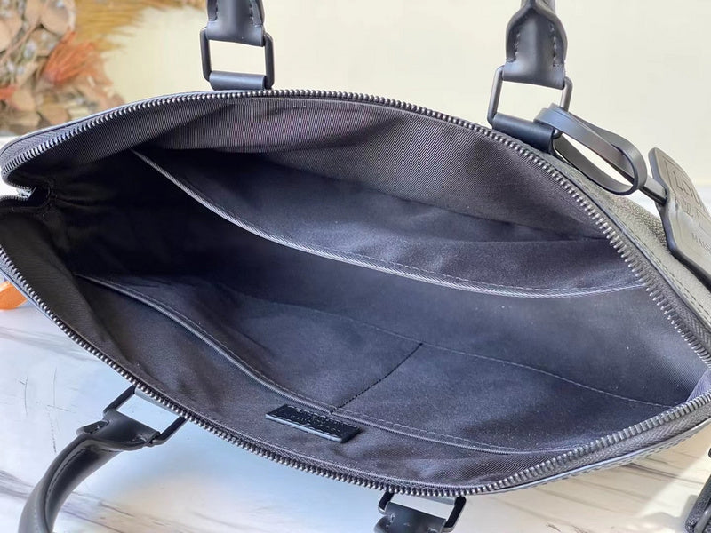 Satchel Bags - VL Bags - 398