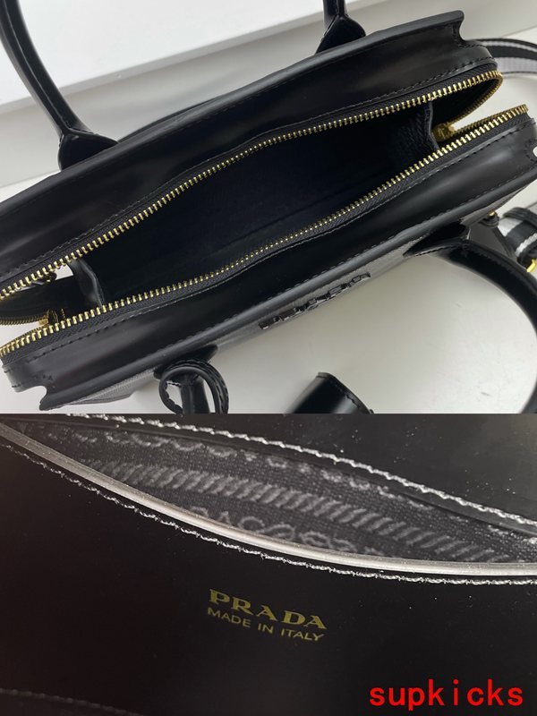 Glami- - Mix Wallets - 409