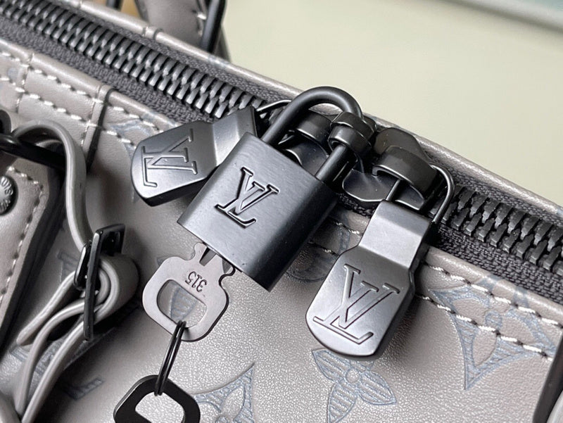 Glami- Glami- Lu-Vi bags - 4086