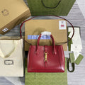 Glami - Glami Bags - 1641