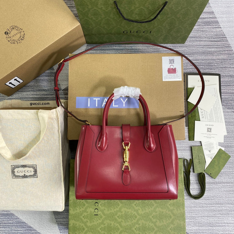 Glami - Glami Bags - 1641
