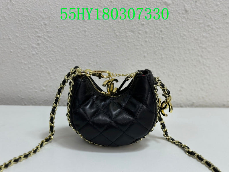 Glami - CHL Bags - 1369