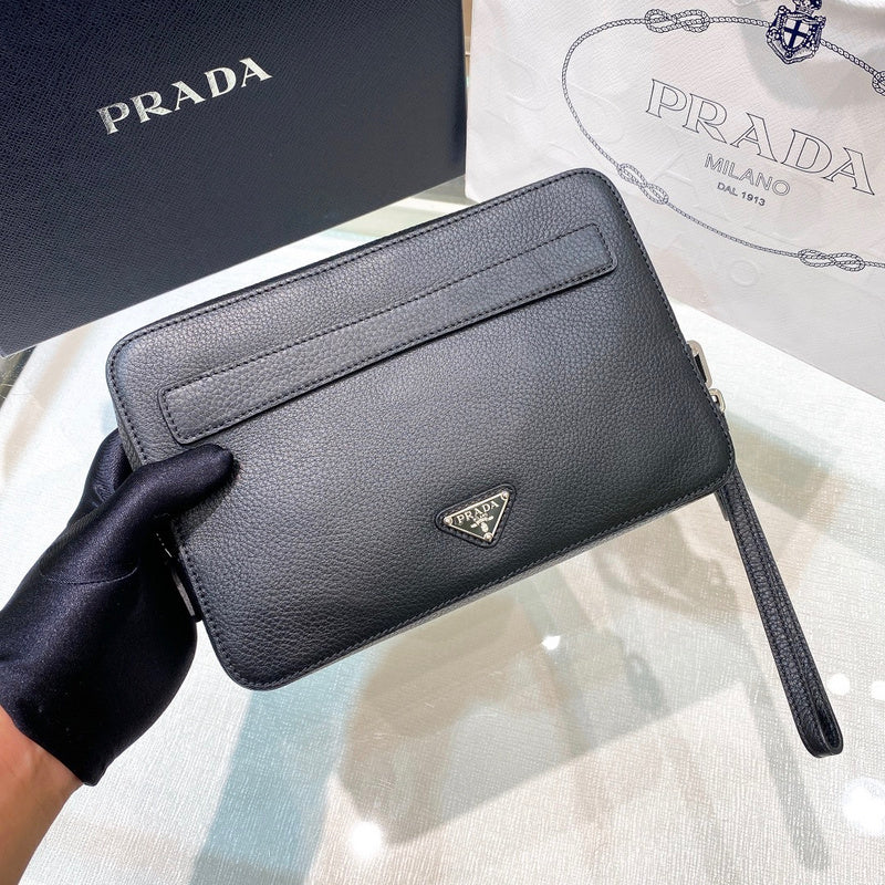 Glami-i - PD Wallets - 035