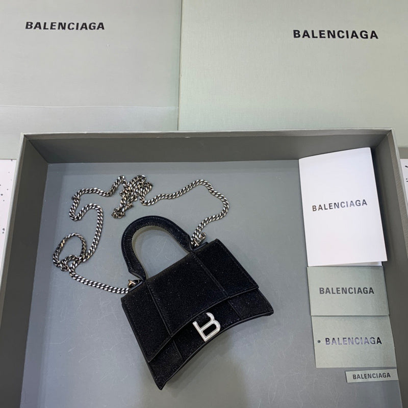 Glami-i - BG Lady Bags - 221