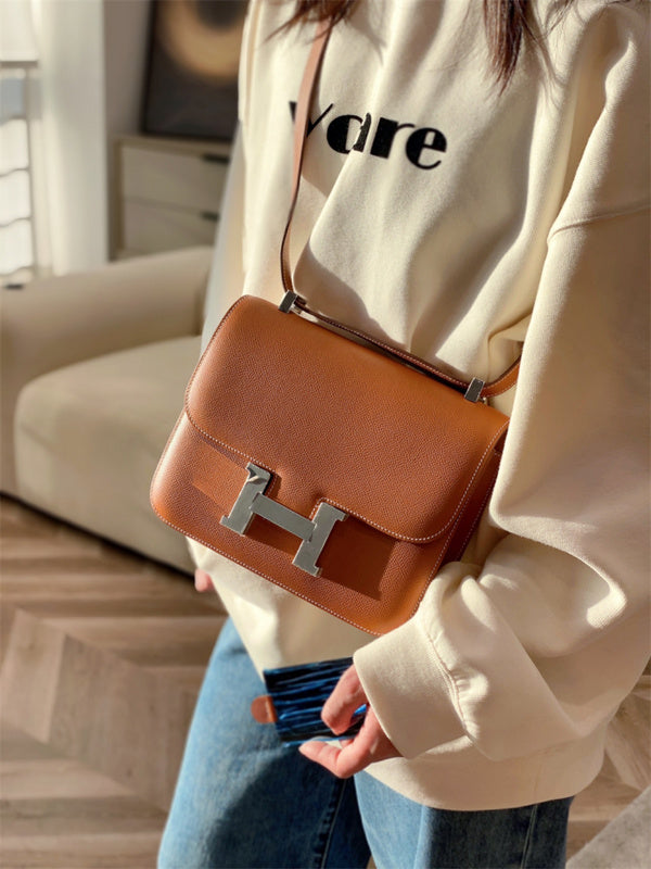 Glami - HMS Bags - 042