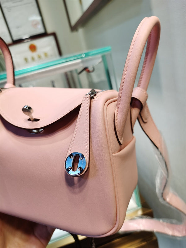 Glami - HMS Bags - 489