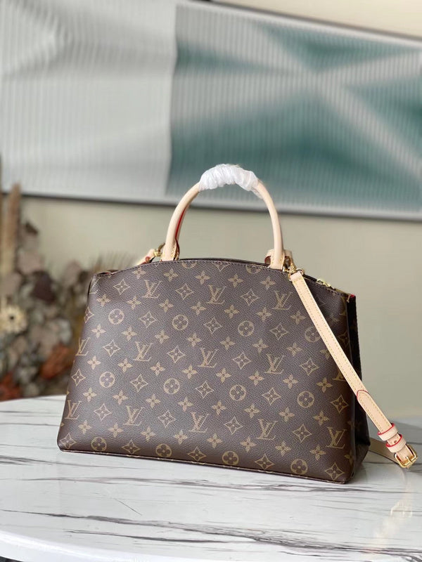Glami GlamI Lu-Vi bags - 17320