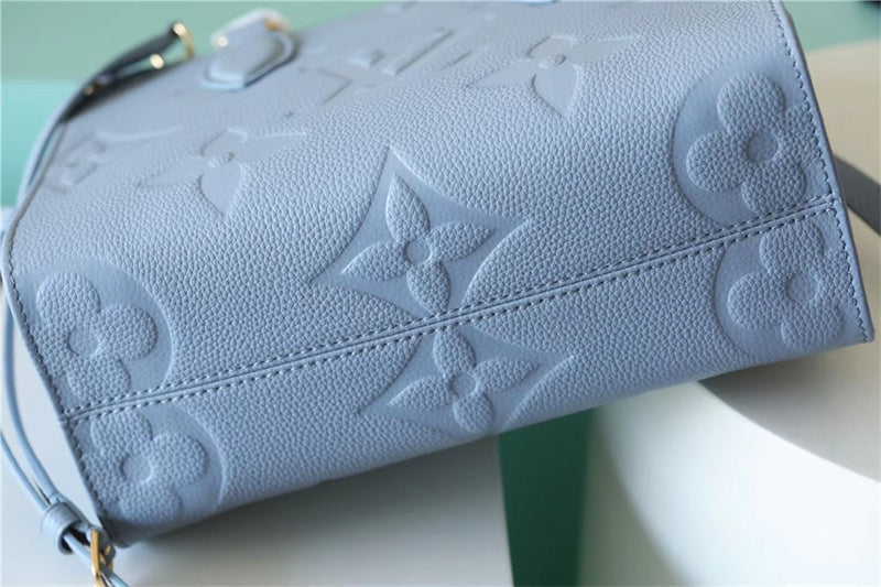 Glami - LOV Bags - 004