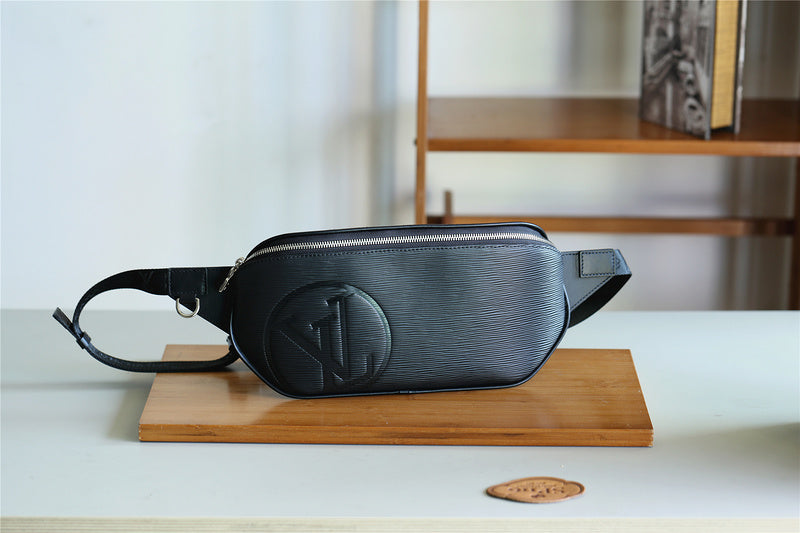 Glami Fashion Lu-Vi bags - 10355