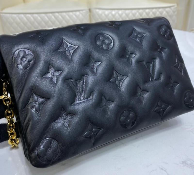 Glamy - LOV Bags - 2423