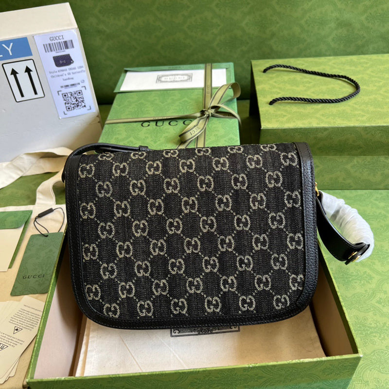 Glami-is - Guki Lady Bags - 782