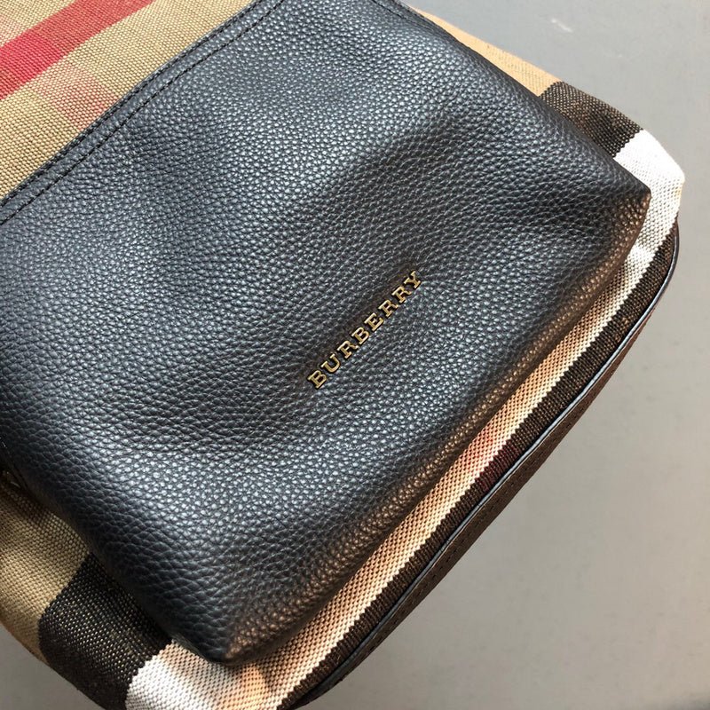 Glami- - BOR Bags - 135