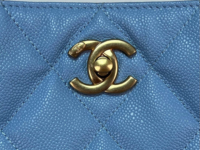 glamy - CHL Bags - 2811