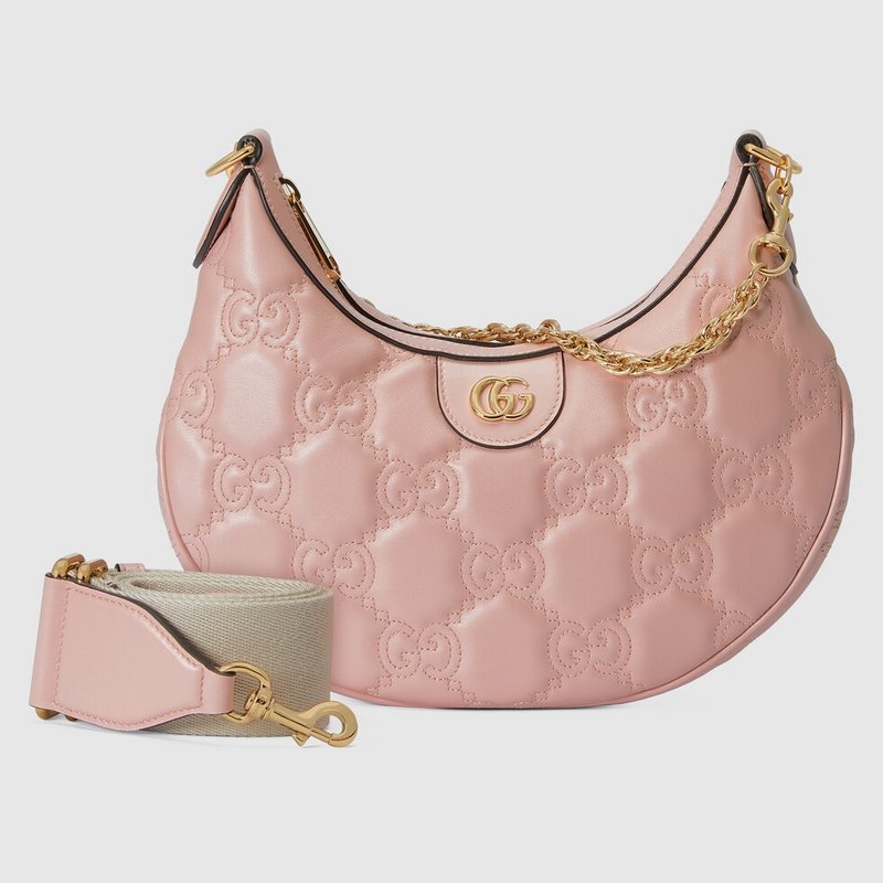 Glami-i GUKI Women Bags - 229