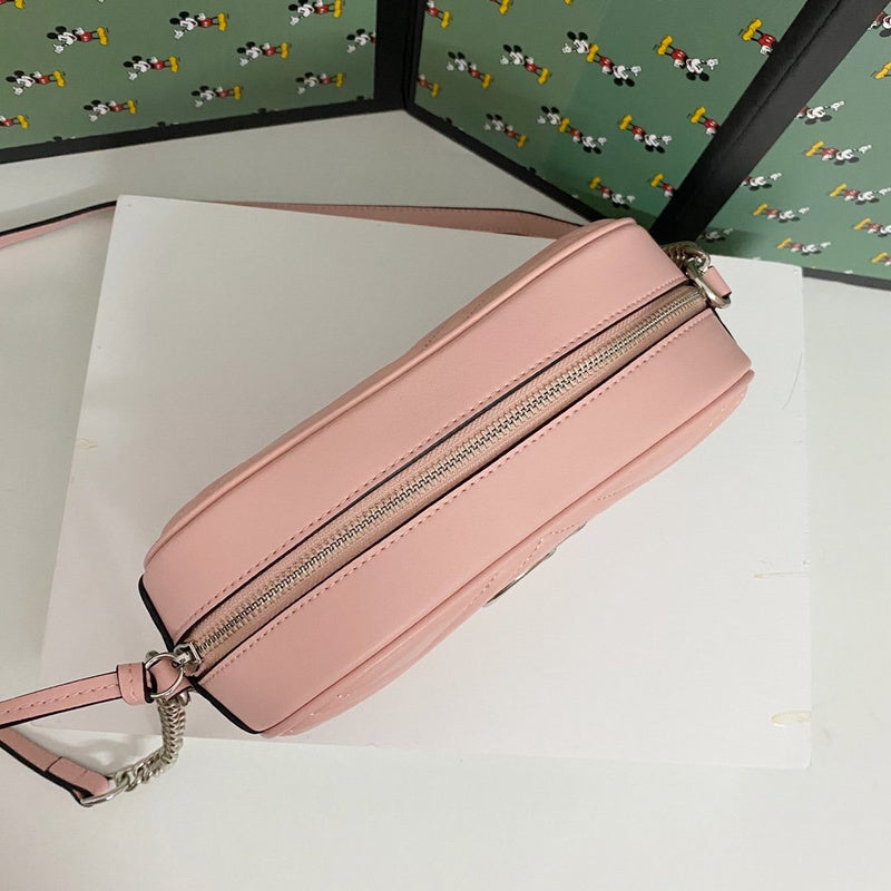 Glami Fashion - GCI Bags - 10599
