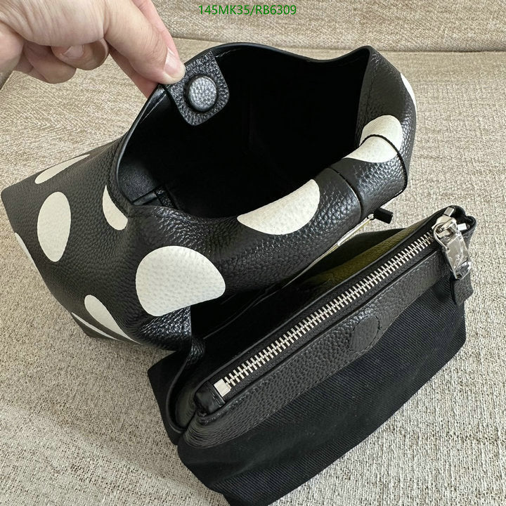 SAMC - MOJ Bags - 049