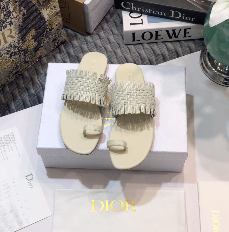 SAMCC - DOR Women Shoes - 955