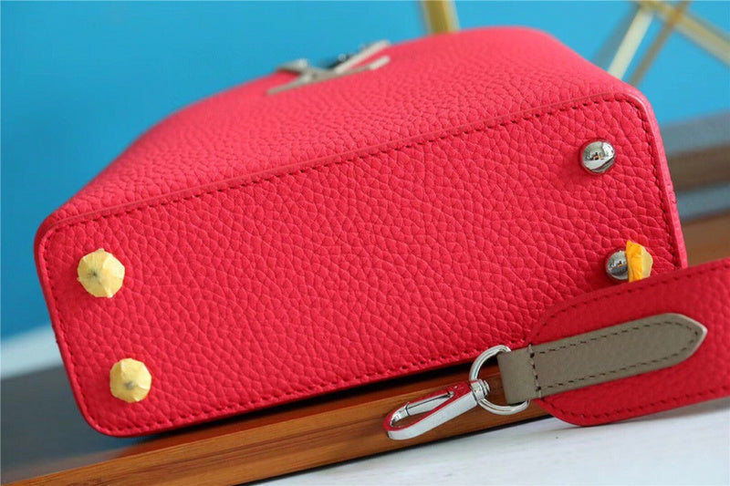 Satchel Bags - VL Bags - 7503
