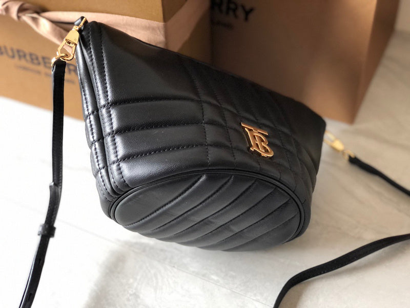 Glami- - BOR Bags - 125