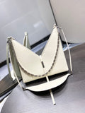 Glamy - GCY Bags - 167