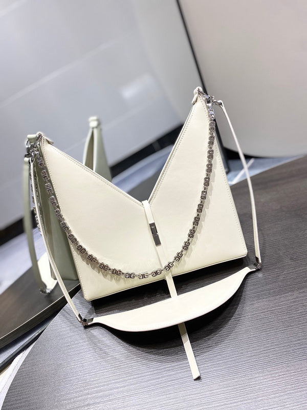 Glamy - GCY Bags - 167