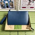 Glami Fashion - GCI Bags - 12683